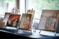 ©reflectionsbychristina