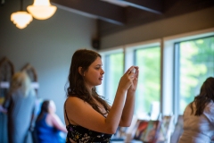 ©reflectionsbychristina