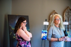 ©reflectionsbychristina