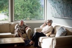 ©reflectionsbychristina