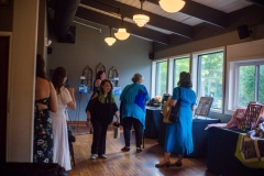 ©reflectionsbychristina