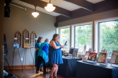 ©reflectionsbychristina