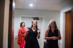 ©reflectionsbychristina