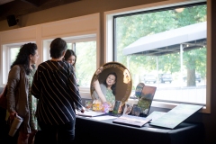 ©reflectionsbychristina