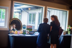 ©reflectionsbychristina