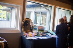 ©reflectionsbychristina