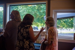 ©reflectionsbychristina