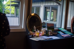 ©reflectionsbychristina