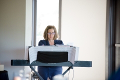 ©reflectionsbychristina