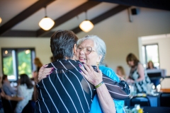 ©reflectionsbychristina