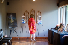 ©reflectionsbychristina