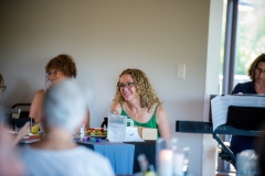 ©reflectionsbychristina