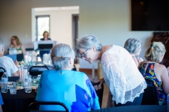 ©reflectionsbychristina