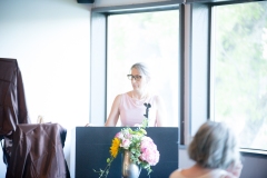 ©reflectionsbychristina