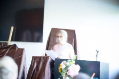 ©reflectionsbychristina