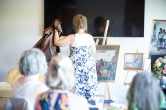 ©reflectionsbychristina