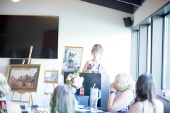 ©reflectionsbychristina