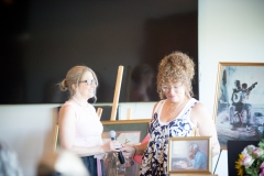 ©reflectionsbychristina