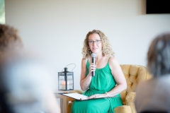 ©reflectionsbychristina