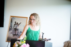 ©reflectionsbychristina