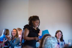 ©reflectionsbychristina