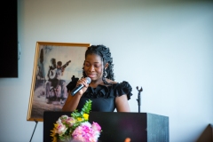 ©reflectionsbychristina