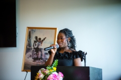 ©reflectionsbychristina