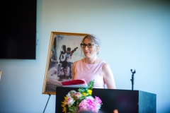 ©reflectionsbychristina