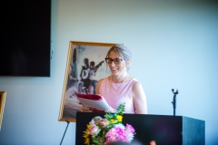 ©reflectionsbychristina