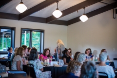 ©reflectionsbychristina