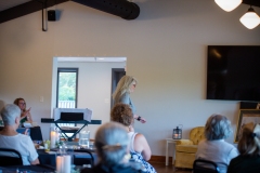 ©reflectionsbychristina