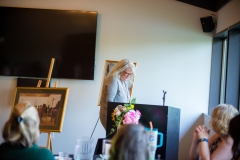 ©reflectionsbychristina