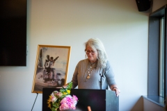 ©reflectionsbychristina