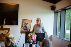 ©reflectionsbychristina