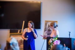 ©reflectionsbychristina