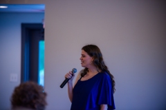 ©reflectionsbychristina