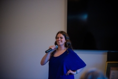 ©reflectionsbychristina