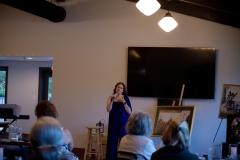 ©reflectionsbychristina