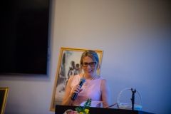 ©reflectionsbychristina