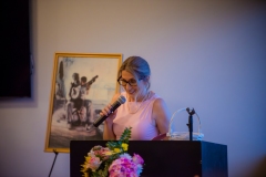 ©reflectionsbychristina