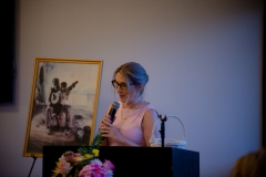 ©reflectionsbychristina