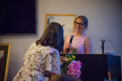 ©reflectionsbychristina