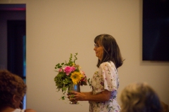 ©reflectionsbychristina