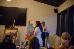 ©reflectionsbychristina