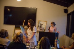 ©reflectionsbychristina