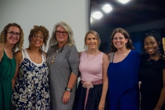 ©reflectionsbychristina