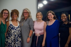 ©reflectionsbychristina