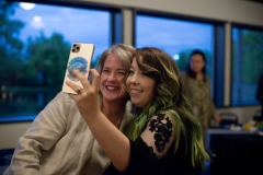 ©reflectionsbychristina