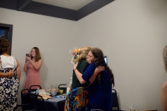 ©reflectionsbychristina