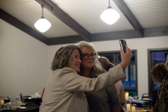 ©reflectionsbychristina